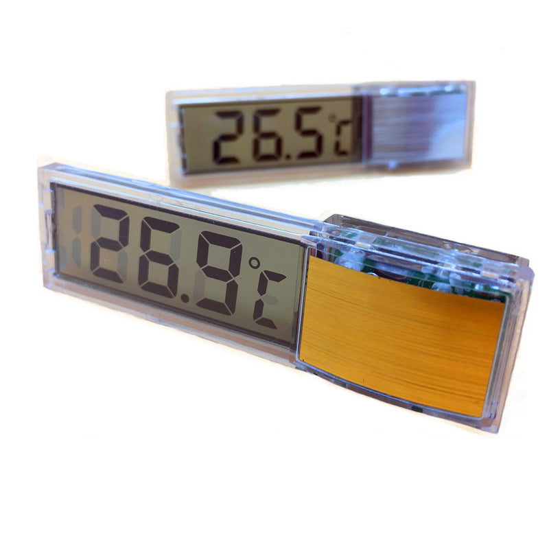 Terrarium Digital Thermometer